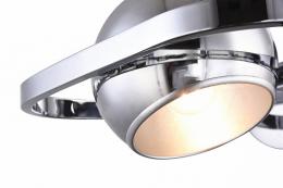Бра Vele Luce Helix  - 2